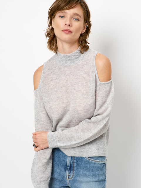 Aviel sweater