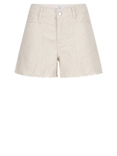 Mikkel shorts