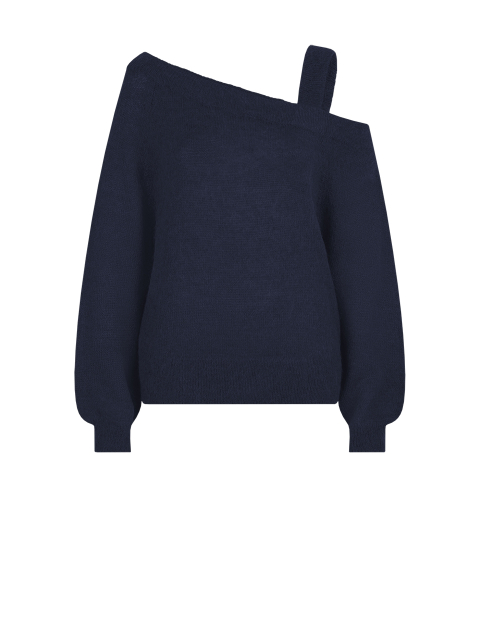 Yonka pullover