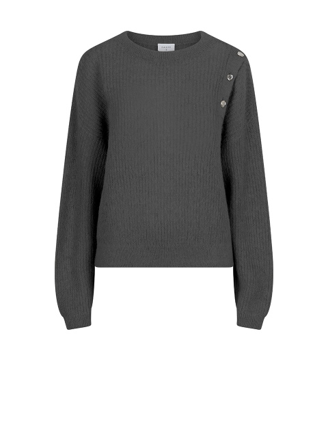 Bruni Pullover