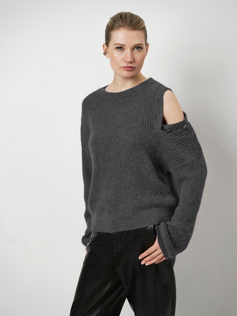 Bruni sweater