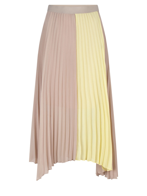 Faraway skirt