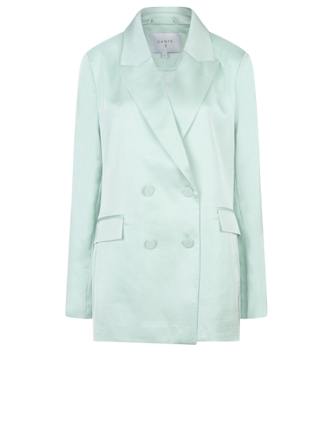 Sevigny blazer