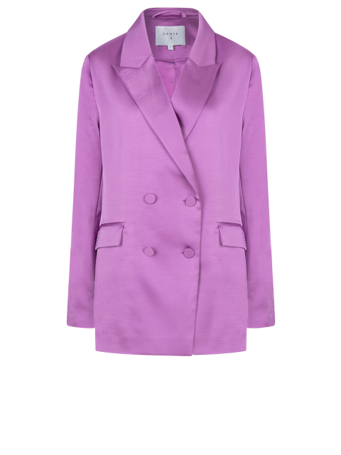 Sevigny blazer