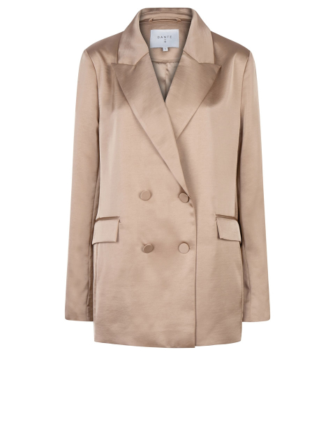 Sevigny Blazer