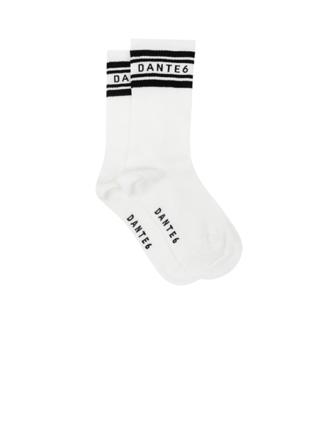 Caleb socks