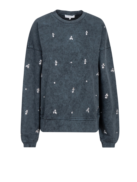 Jexar sweater