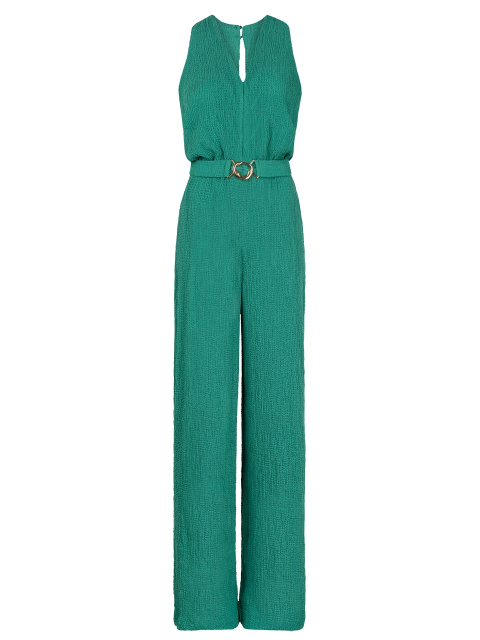 Obaldia jumpsuit