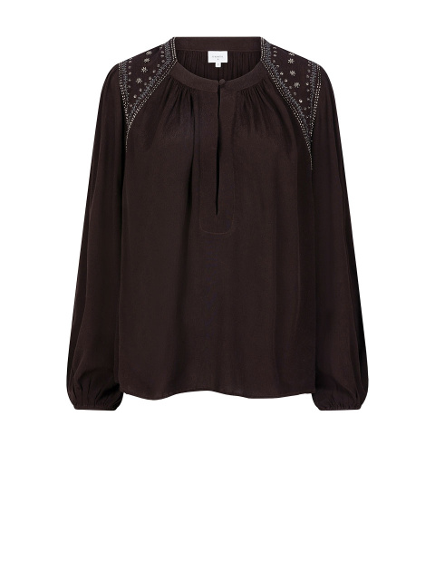 Zvi blouse