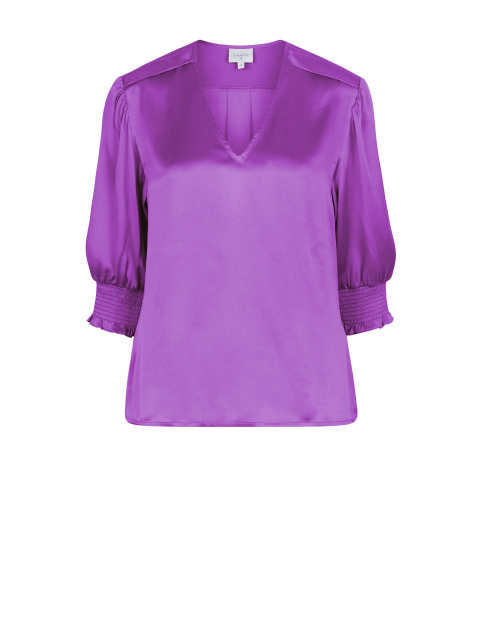 Cascais blouse