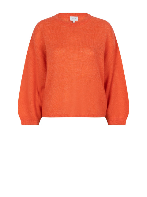 Ullysa sweater