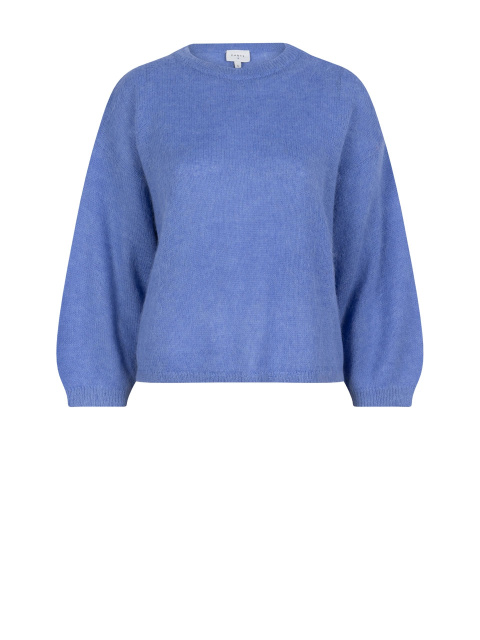 Ullysa Pullover