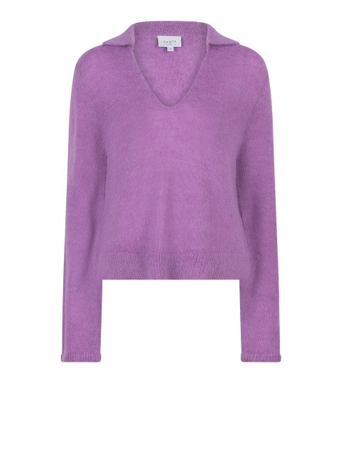 Kenza Pullover