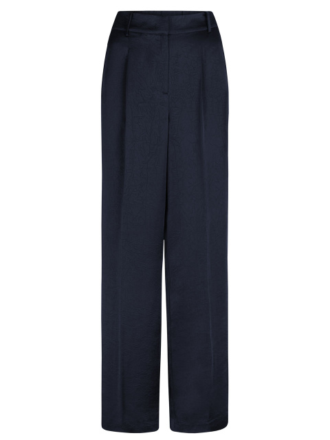 Jules structure pants