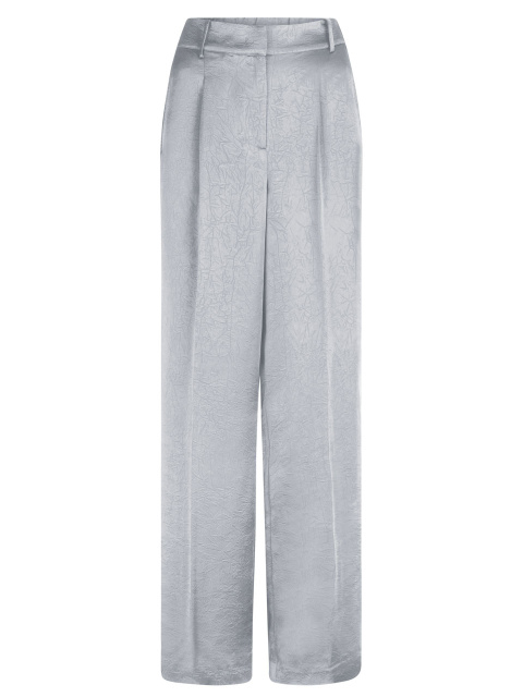 Jules structure pants