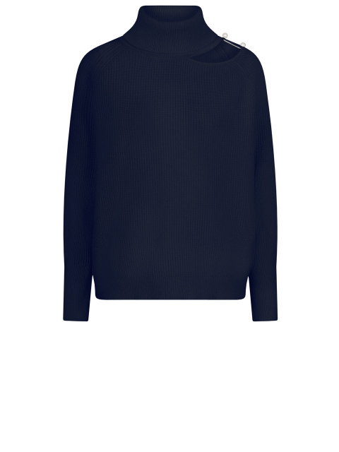 Verley Pullover