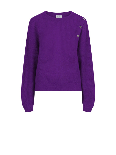 Bruni Pullover