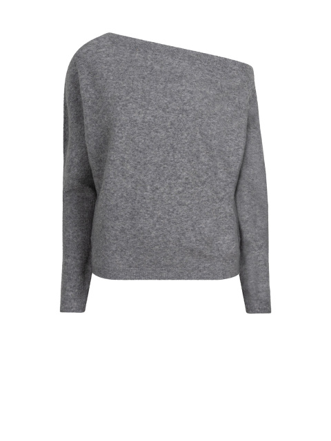 Aider sweater