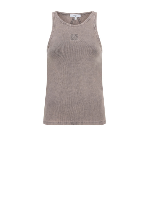 Ivi tanktop