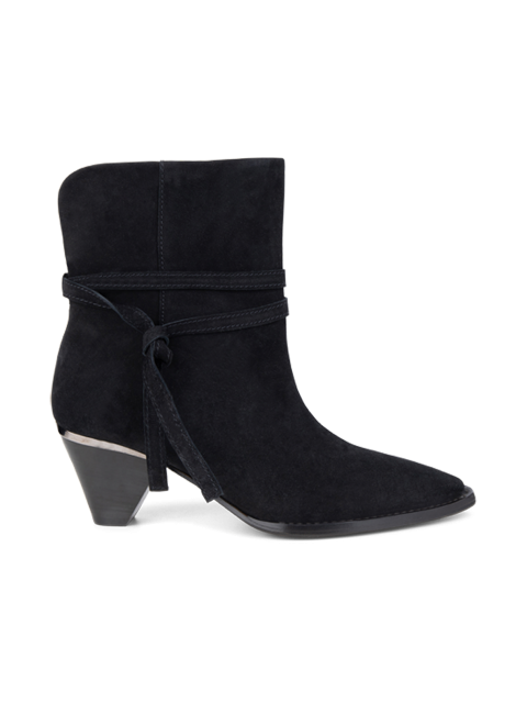 Sioux Stiefeletten