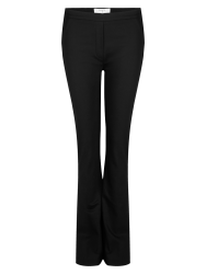 Azumi flare pants