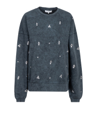 Jexar Sweater