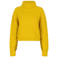 Veneto sweater