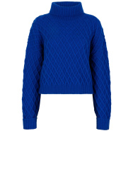 Veneto sweater