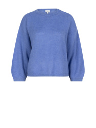 Ullysa sweater