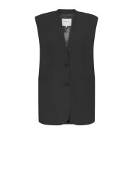 Clio waistcoat