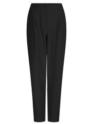 Mimou pleated pants