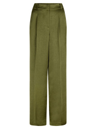 Jules structure pants