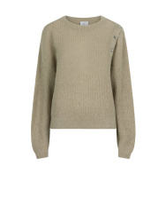 Bruni sweater