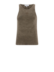 Ivi tanktop