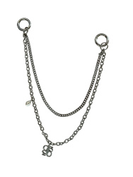 D6 Motif chain