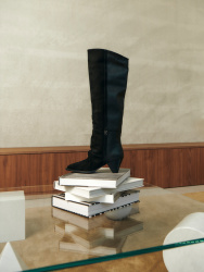 Sonora boots