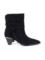 Sioux Stiefeletten